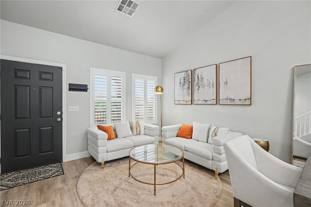 721 Pacific Cascades, Henderson, NV 89012