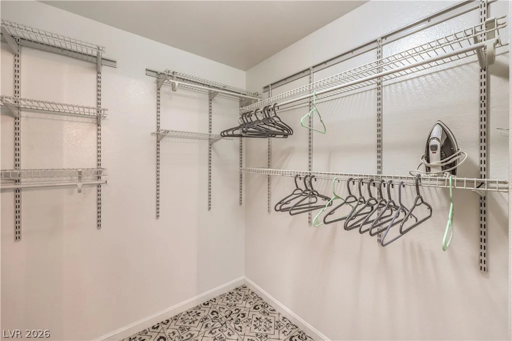 5620 Indian Ridge, North Las Vegas, NV 89031