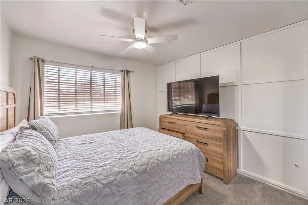 5620 Indian Ridge, North Las Vegas, NV 89031