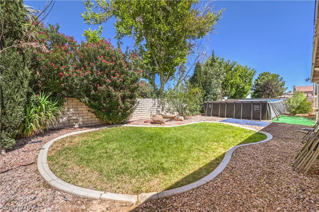 5620 Indian Ridge, North Las Vegas, NV 89031