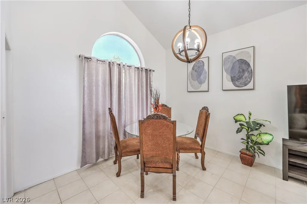 5620 Indian Ridge, North Las Vegas, NV 89031