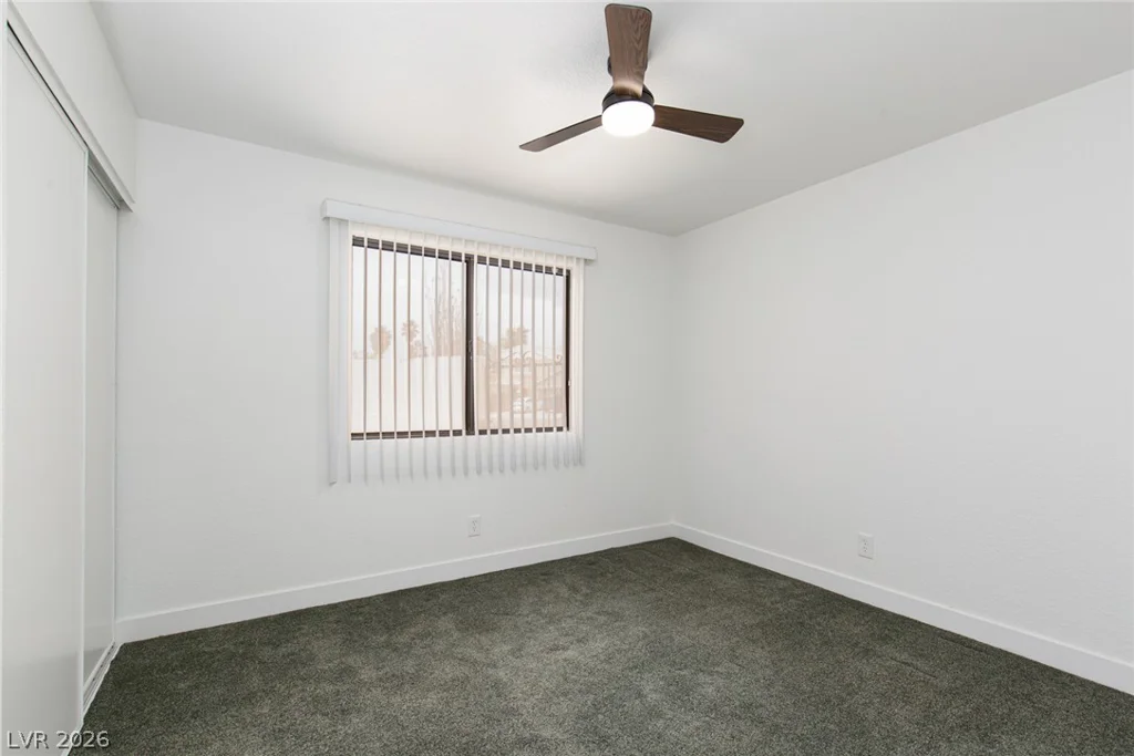 352 Lander, Henderson, NV 89074