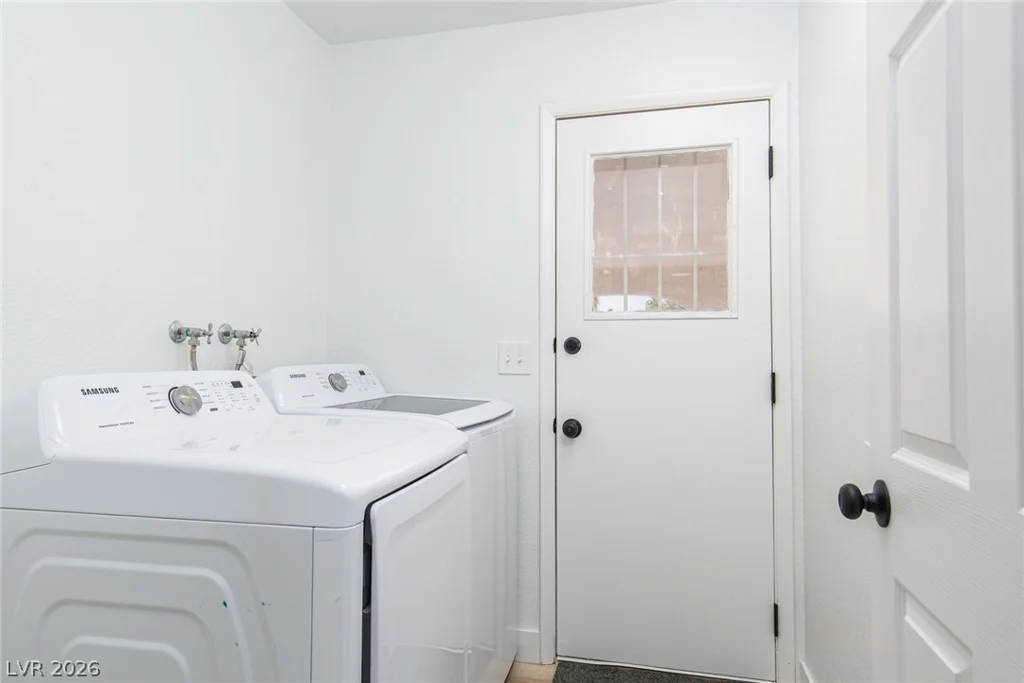 352 Lander, Henderson, NV 89074