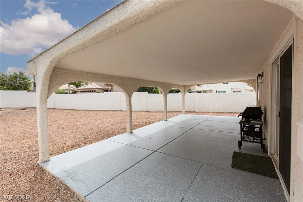 352 Lander, Henderson, NV 89074