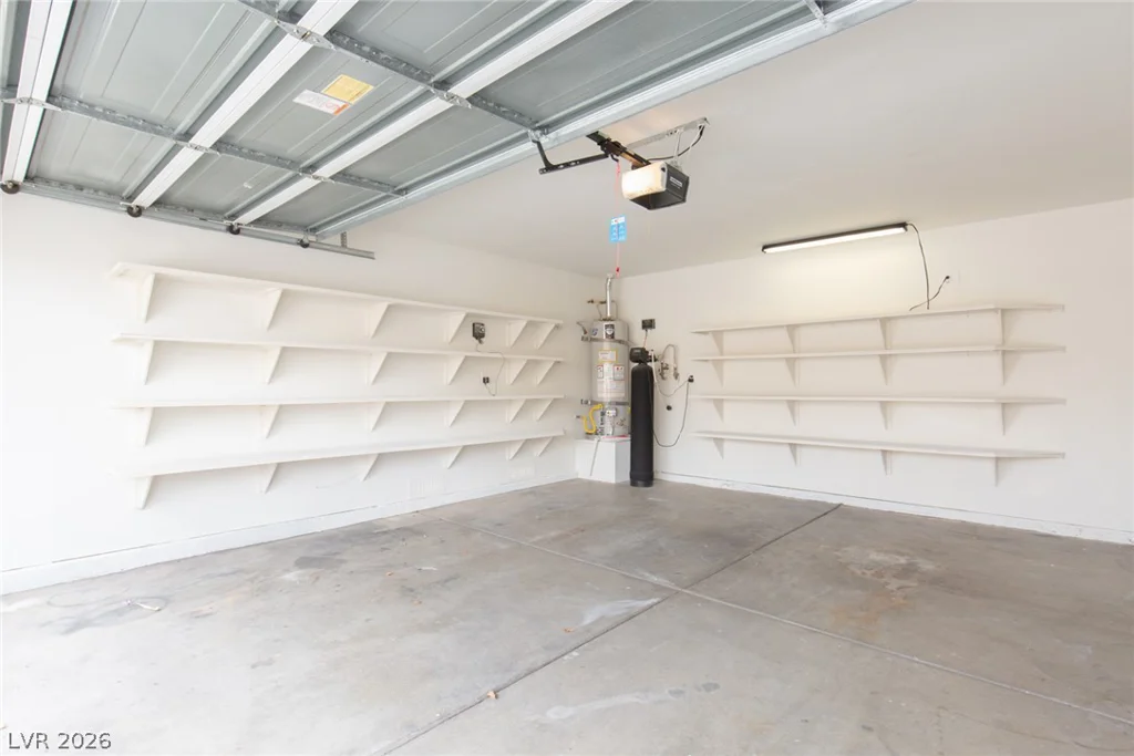 352 Lander, Henderson, NV 89074