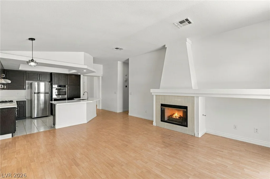 9116 Dove River, Las Vegas, NV 89134