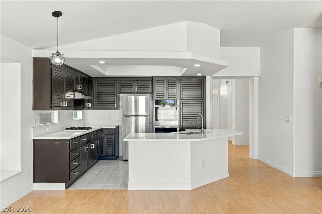 9116 Dove River, Las Vegas, NV 89134