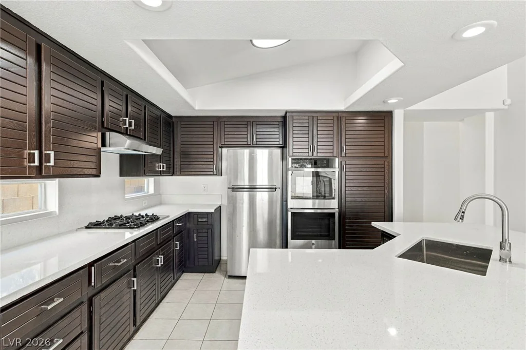 9116 Dove River, Las Vegas, NV 89134