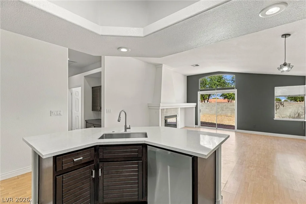 9116 Dove River, Las Vegas, NV 89134