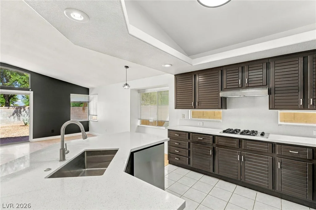 9116 Dove River, Las Vegas, NV 89134