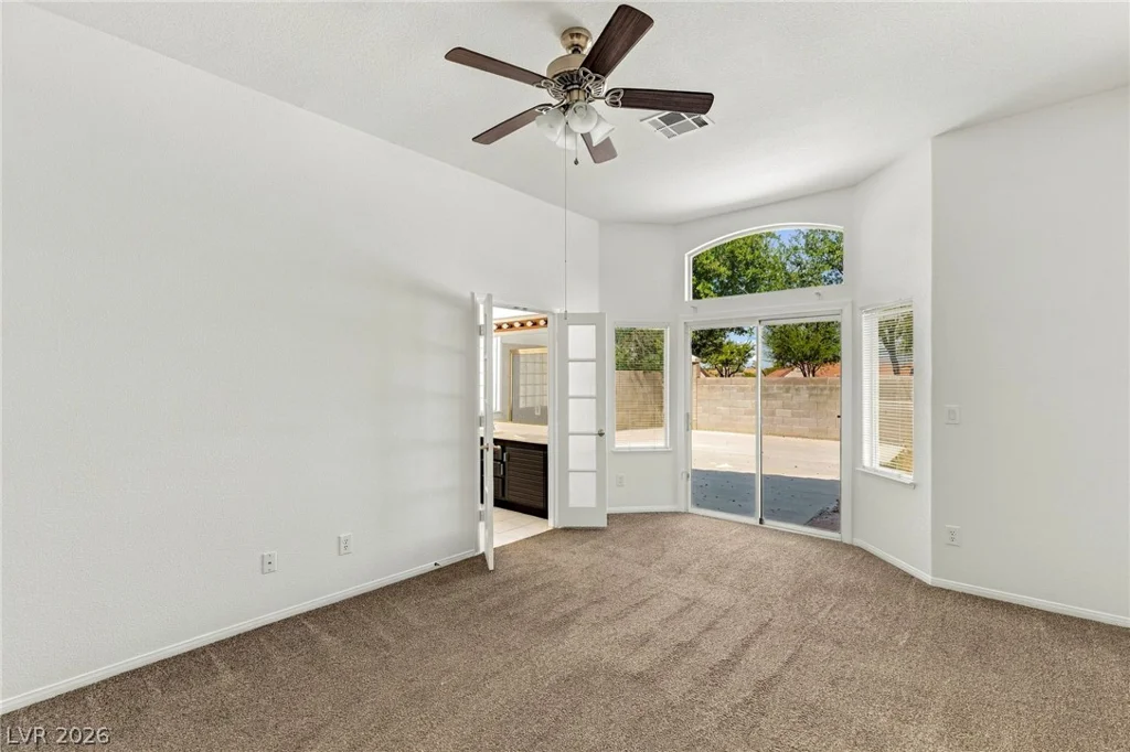 9116 Dove River, Las Vegas, NV 89134