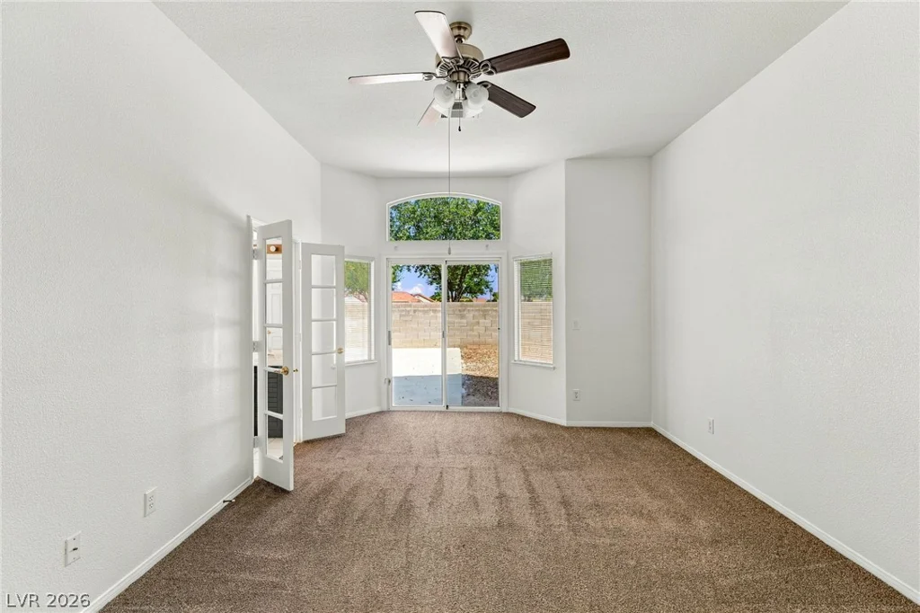 9116 Dove River, Las Vegas, NV 89134