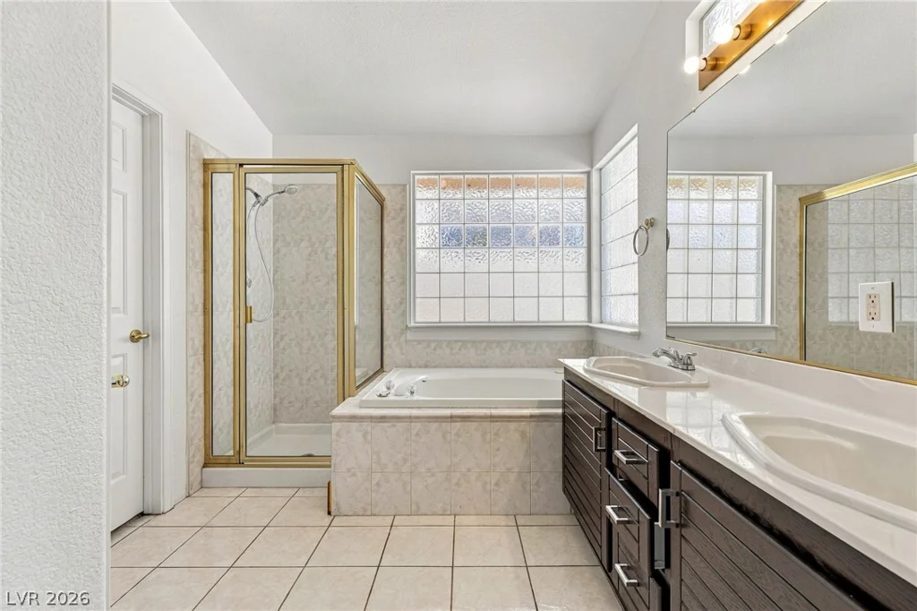 9116 Dove River, Las Vegas, NV 89134