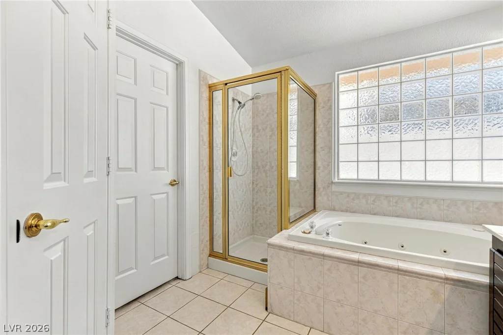 9116 Dove River, Las Vegas, NV 89134