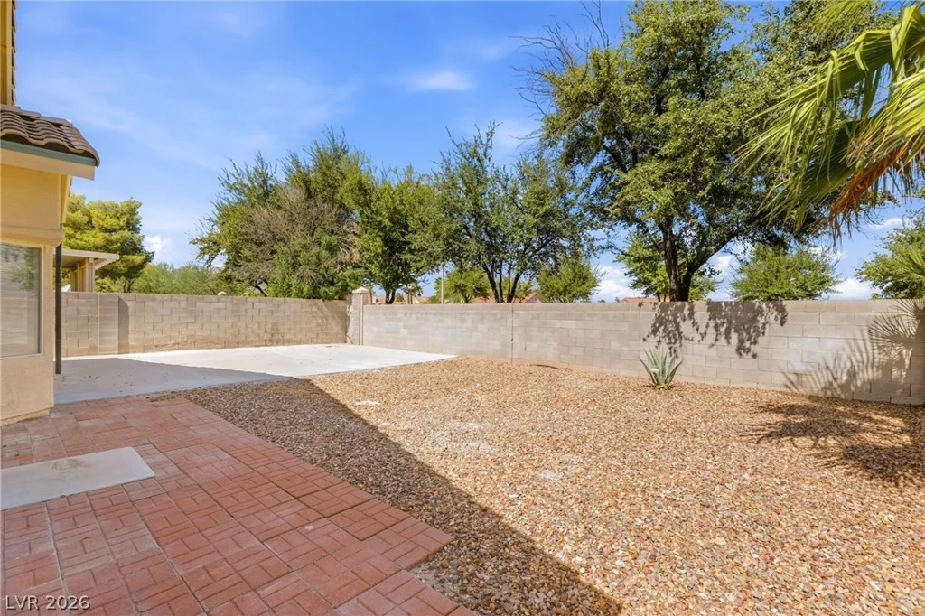 9116 Dove River, Las Vegas, NV 89134