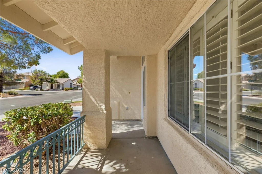 9116 Dove River, Las Vegas, NV 89134