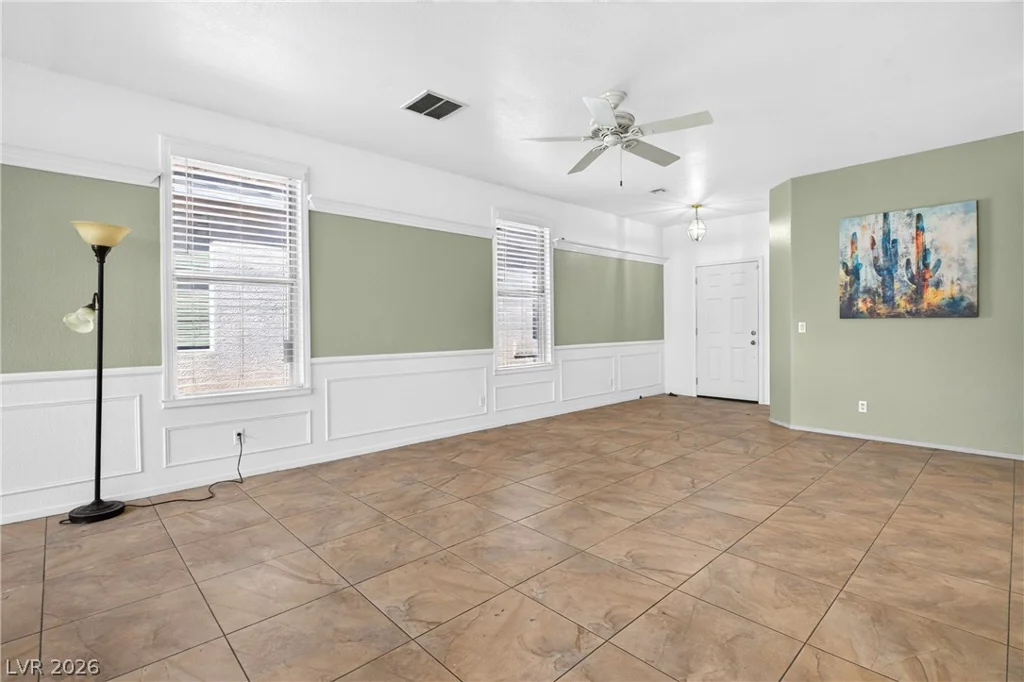 1419 Hometown, Henderson, NV 89074