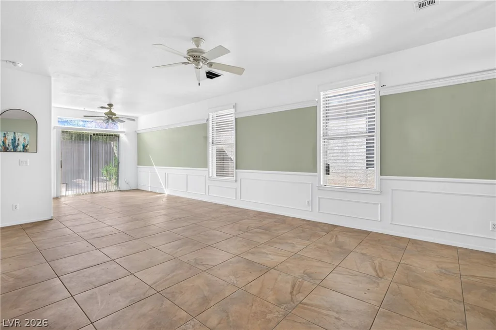 1419 Hometown, Henderson, NV 89074