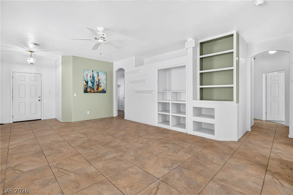 1419 Hometown, Henderson, NV 89074