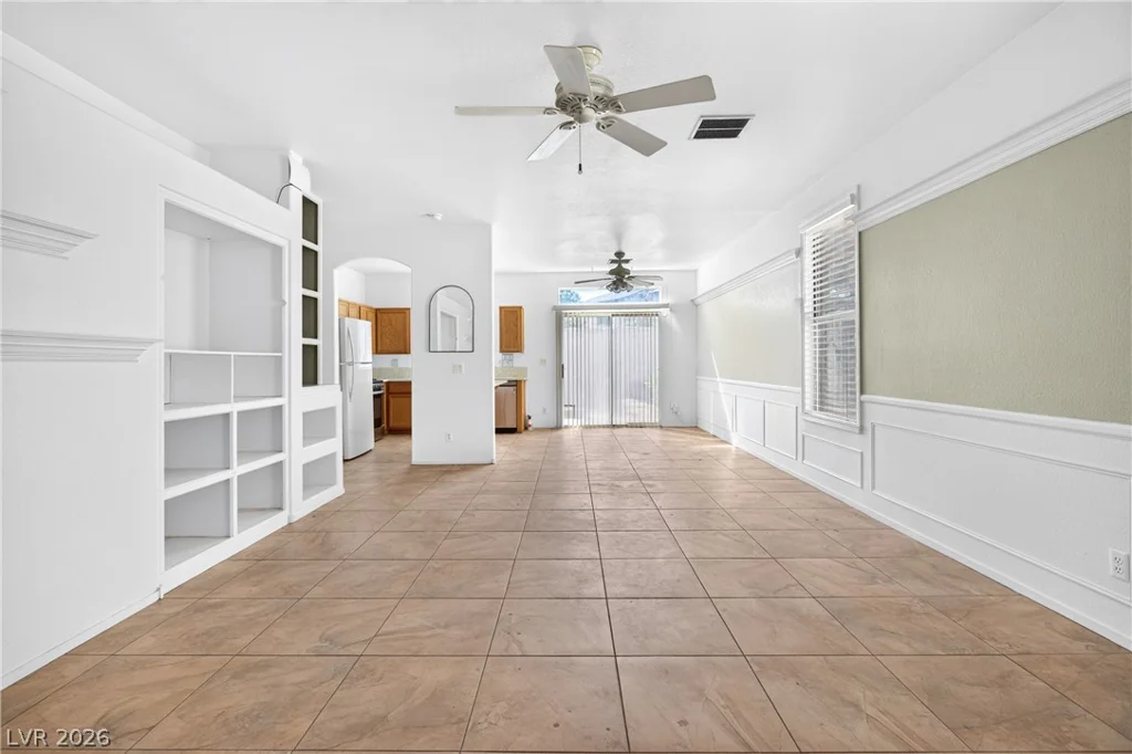 1419 Hometown, Henderson, NV 89074