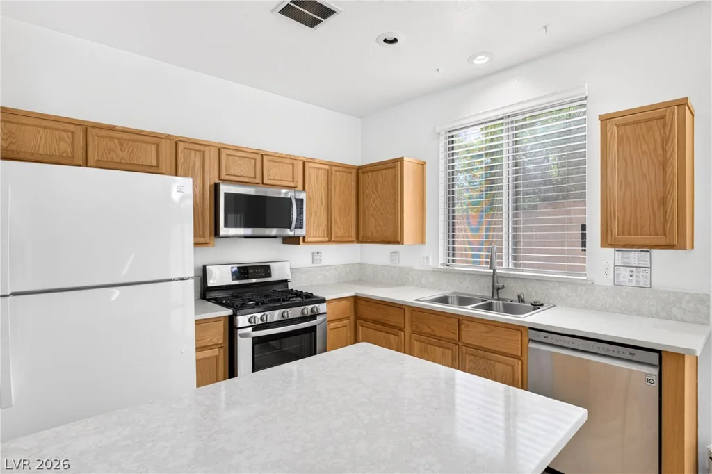 1419 Hometown, Henderson, NV 89074