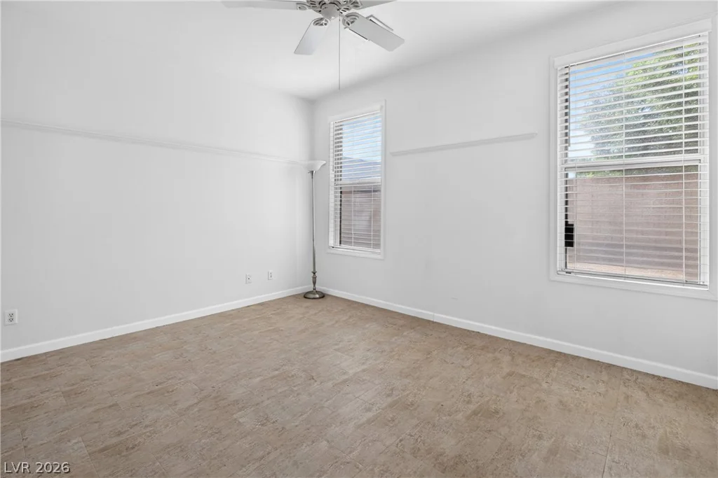 1419 Hometown, Henderson, NV 89074