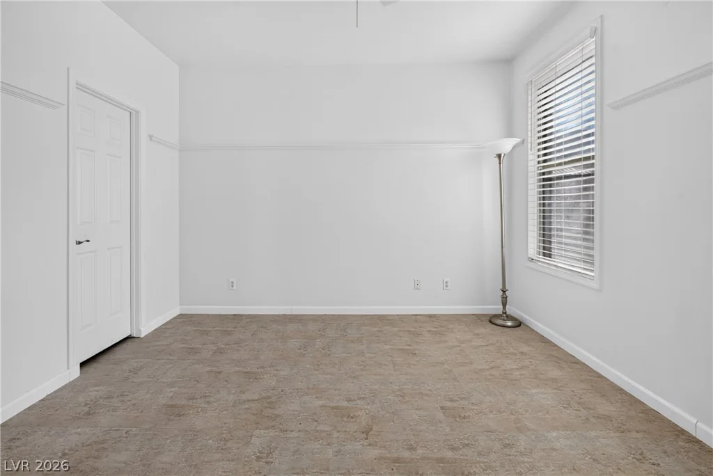 1419 Hometown, Henderson, NV 89074