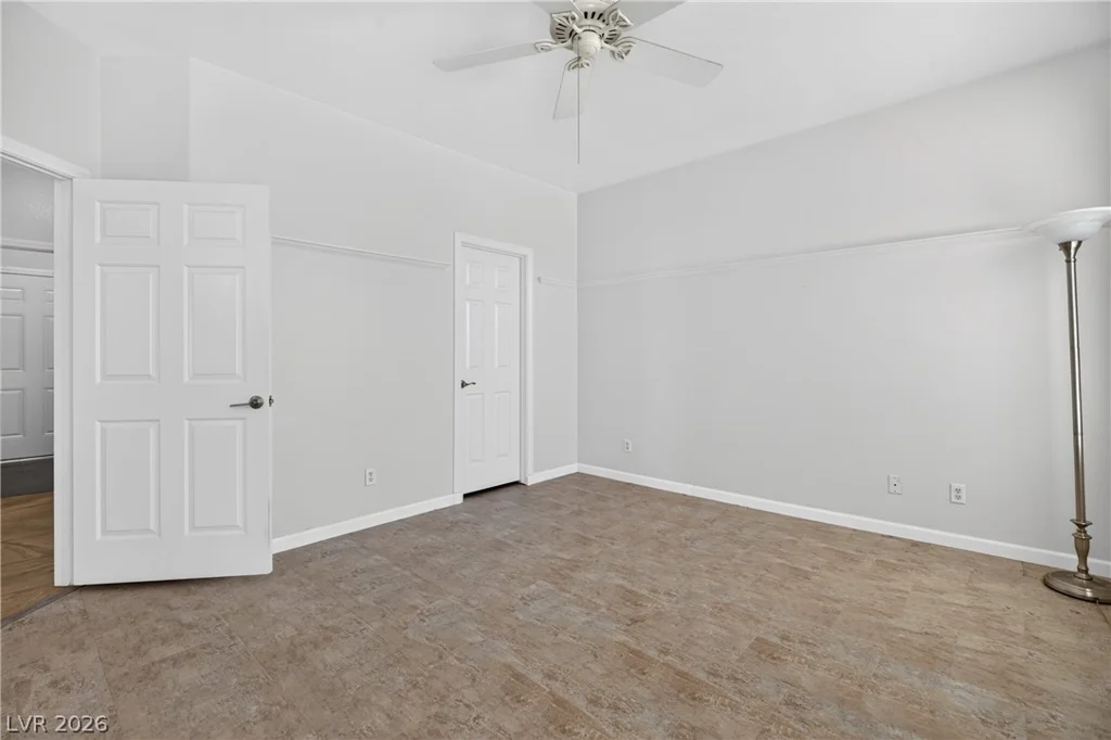 1419 Hometown, Henderson, NV 89074