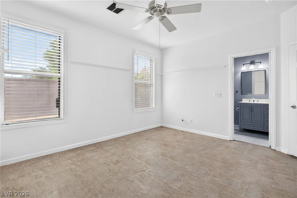 1419 Hometown, Henderson, NV 89074