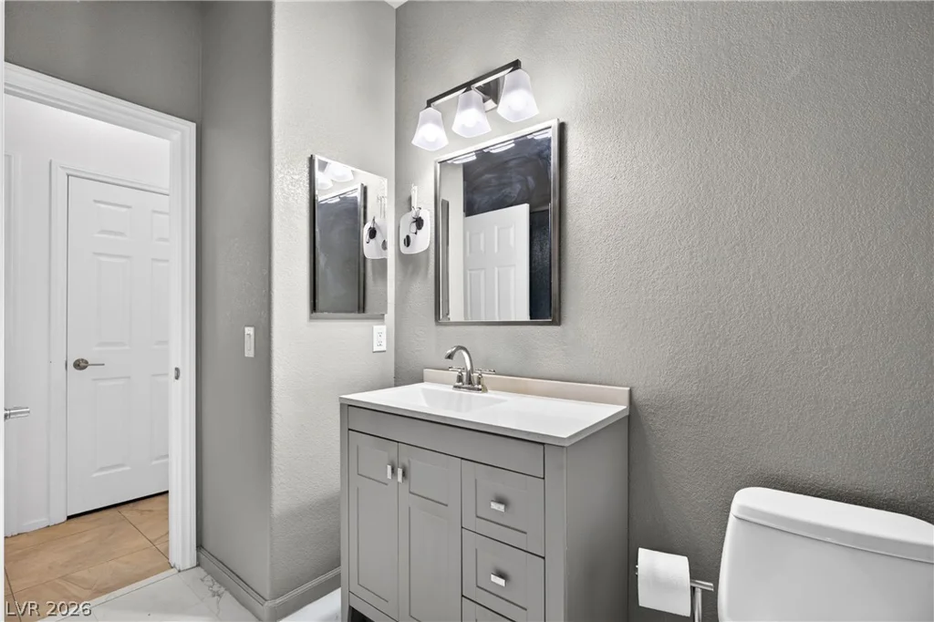 1419 Hometown, Henderson, NV 89074