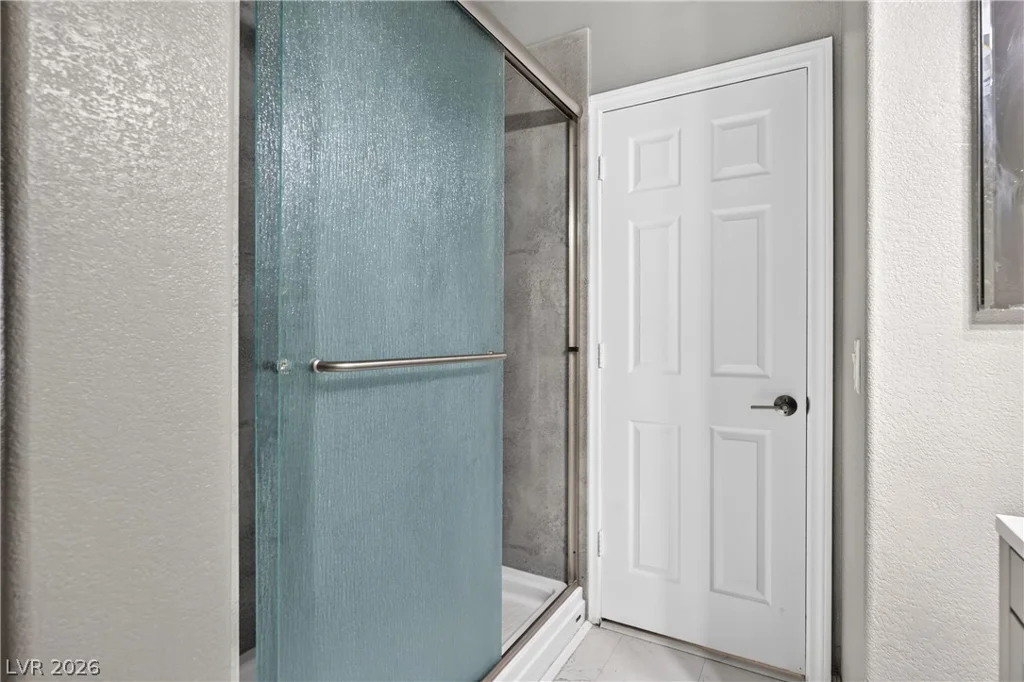 1419 Hometown, Henderson, NV 89074