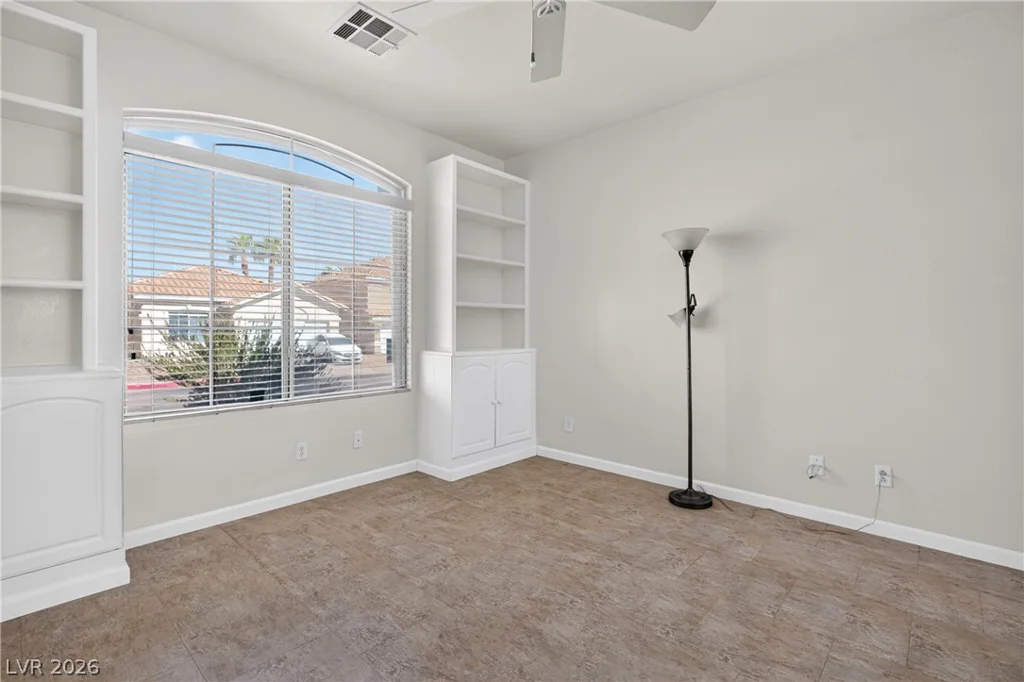 1419 Hometown, Henderson, NV 89074