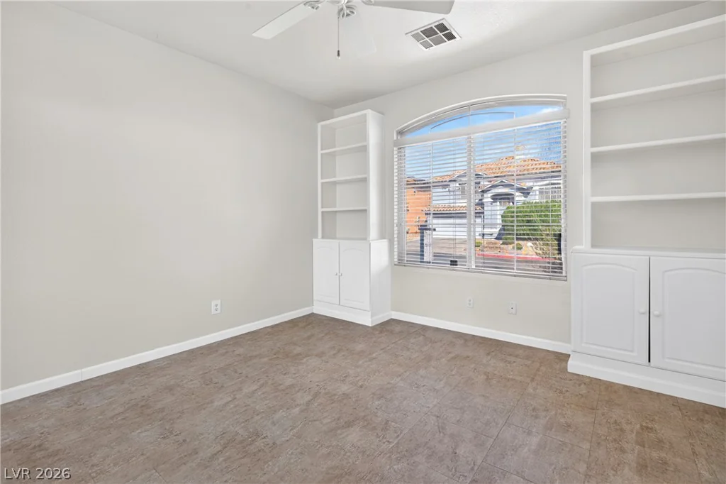 1419 Hometown, Henderson, NV 89074
