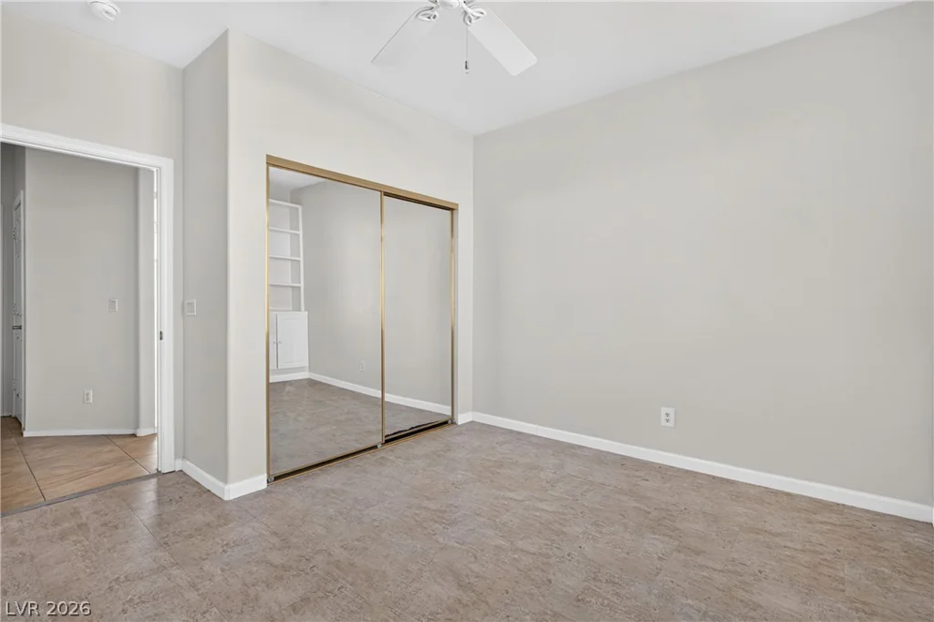 1419 Hometown, Henderson, NV 89074