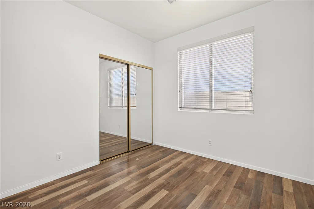 1419 Hometown, Henderson, NV 89074