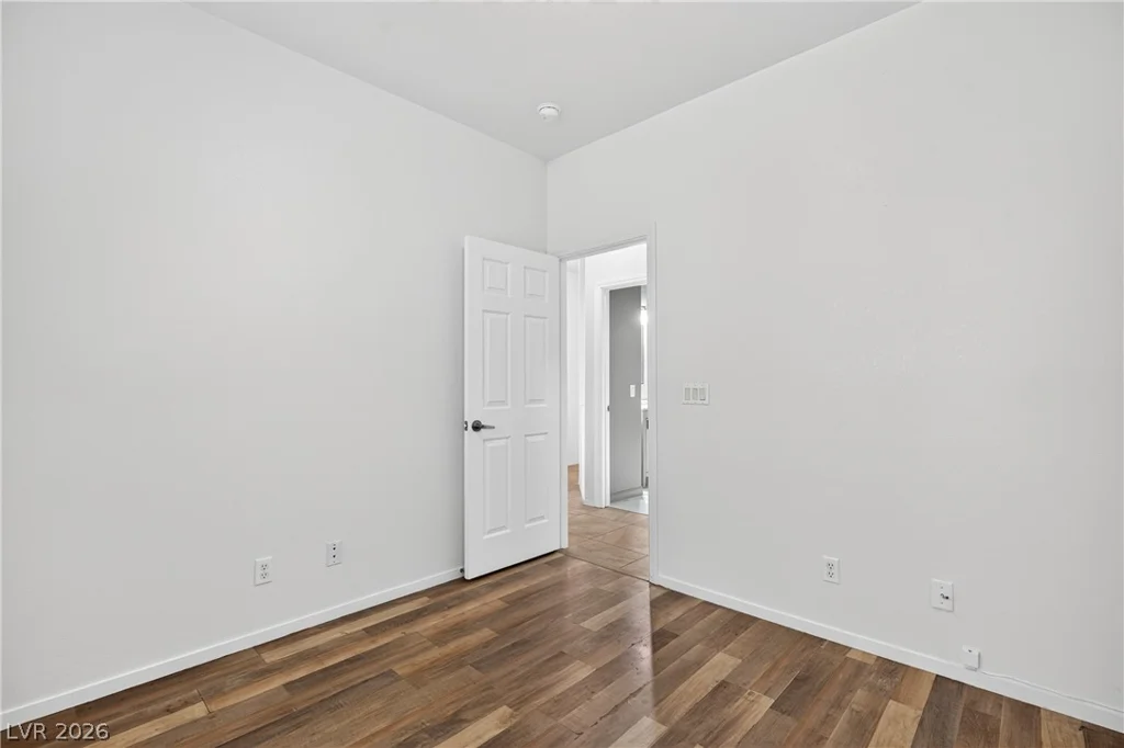 1419 Hometown, Henderson, NV 89074