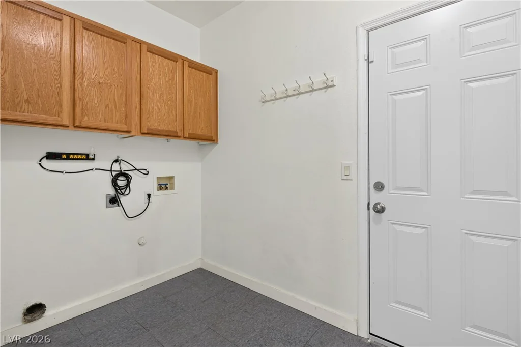 1419 Hometown, Henderson, NV 89074