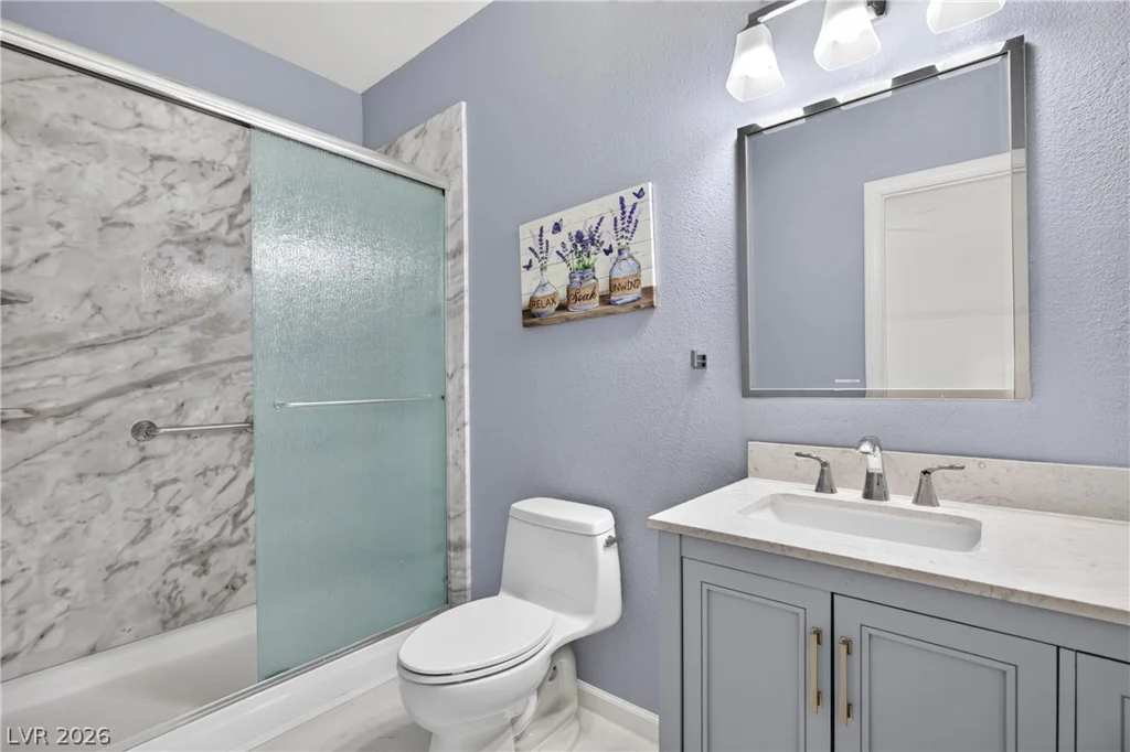 1419 Hometown, Henderson, NV 89074