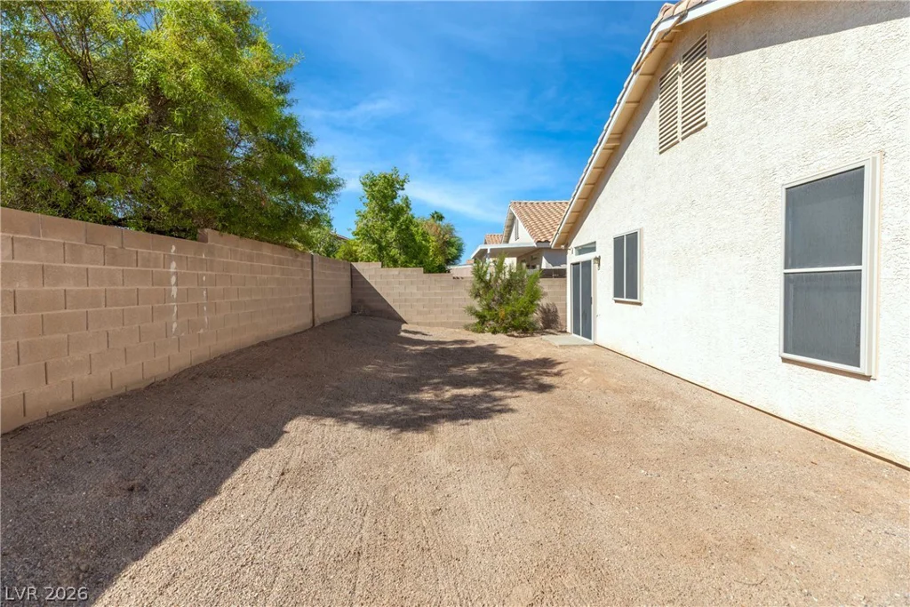 1419 Hometown, Henderson, NV 89074