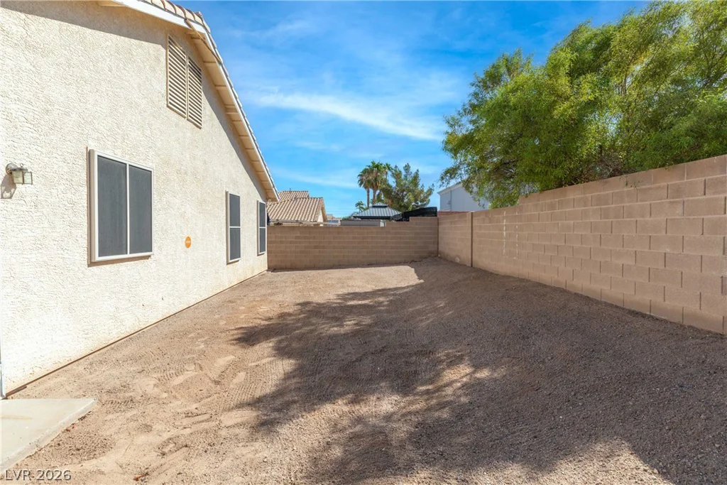 1419 Hometown, Henderson, NV 89074