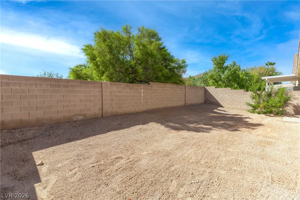 1419 Hometown, Henderson, NV 89074