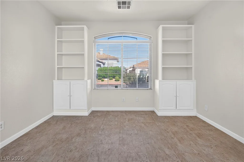 1419 Hometown, Henderson, NV 89074