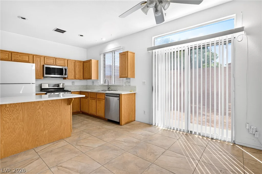 1419 Hometown, Henderson, NV 89074