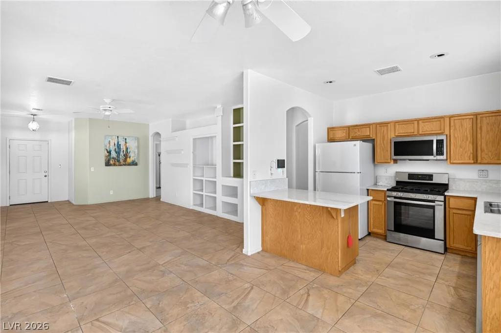 1419 Hometown, Henderson, NV 89074