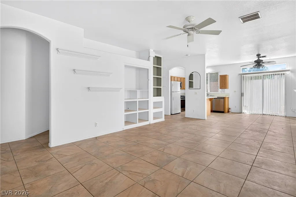 1419 Hometown, Henderson, NV 89074