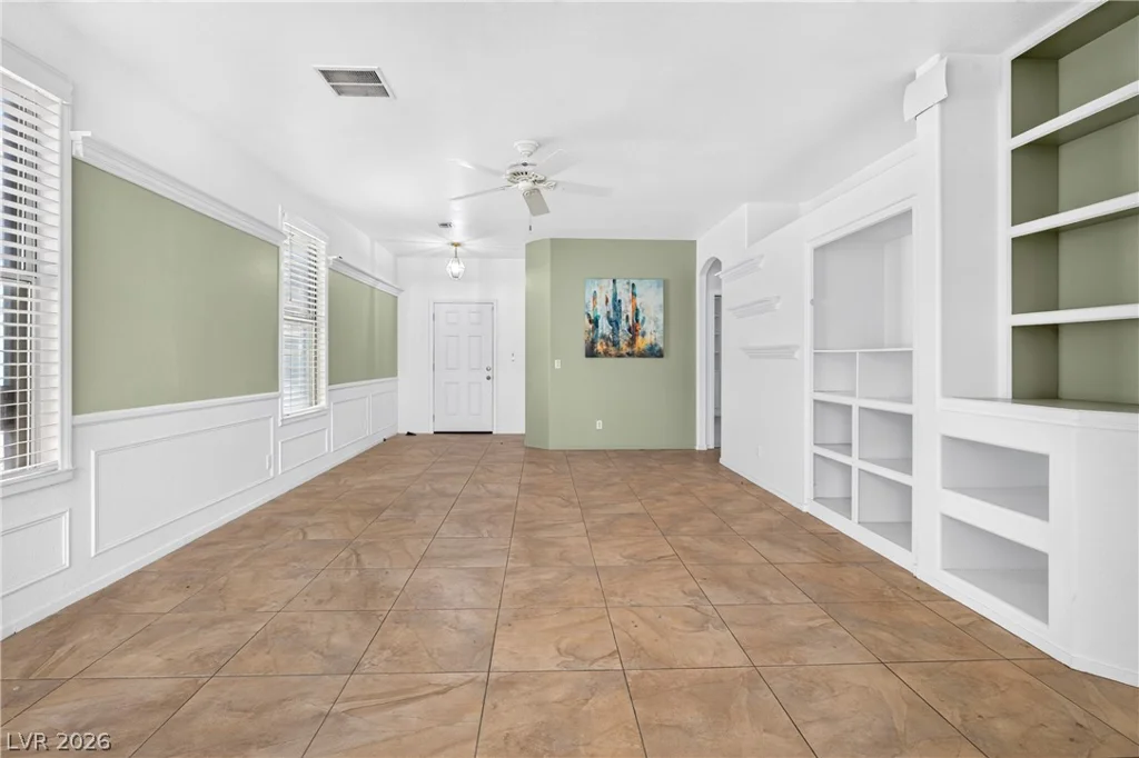 1419 Hometown, Henderson, NV 89074
