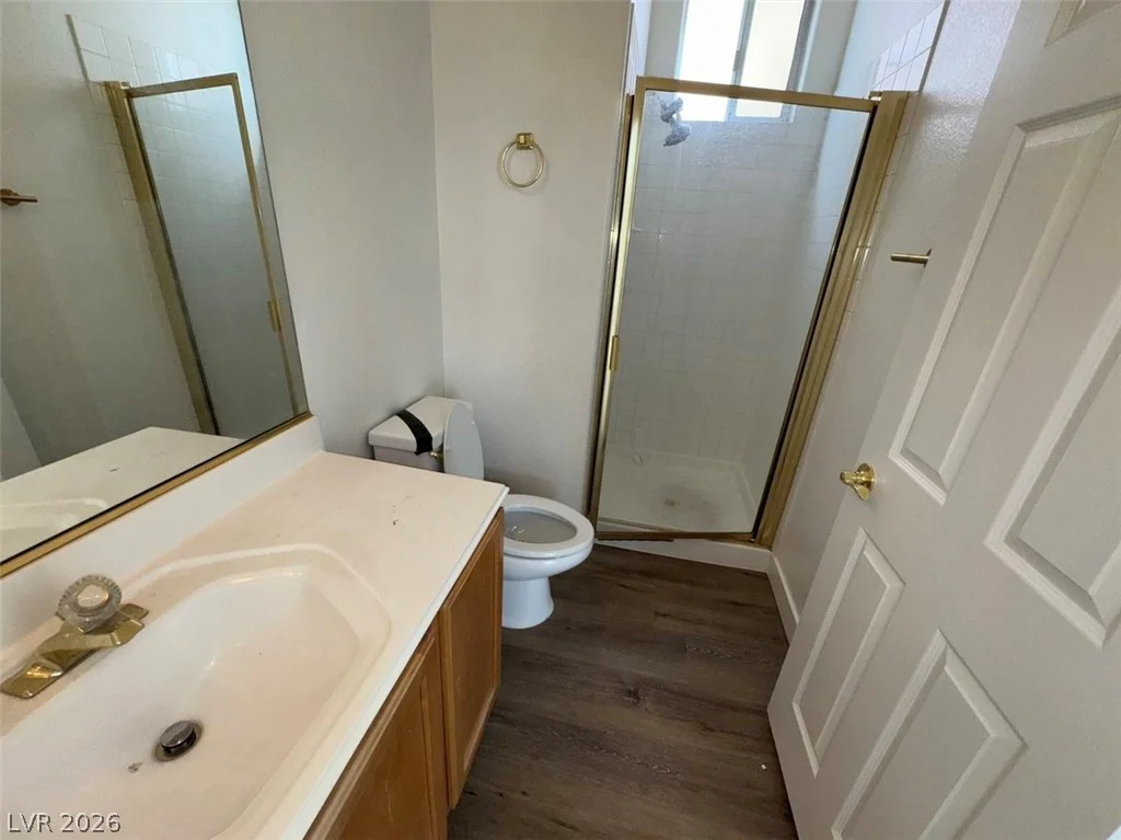 7633 Rainbow Cove, Las Vegas, NV 89131