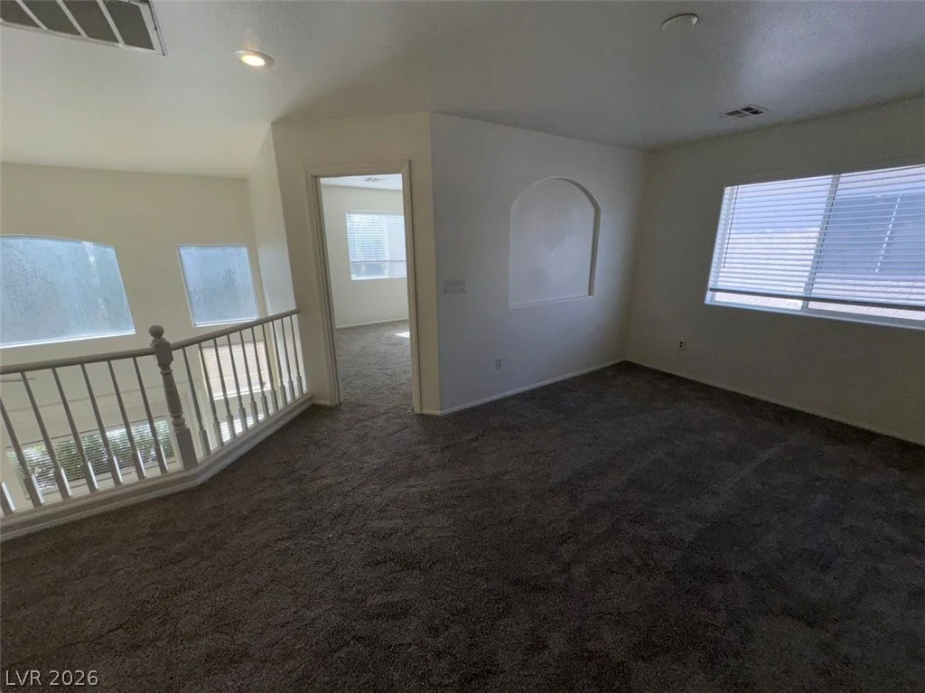 7633 Rainbow Cove, Las Vegas, NV 89131