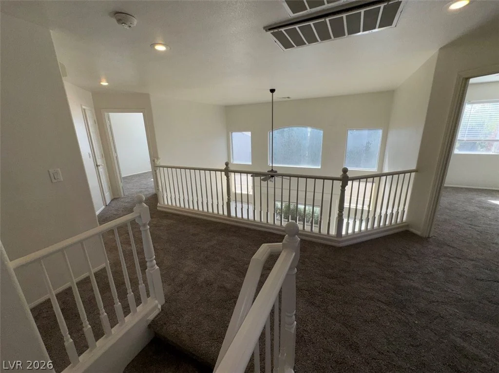 7633 Rainbow Cove, Las Vegas, NV 89131