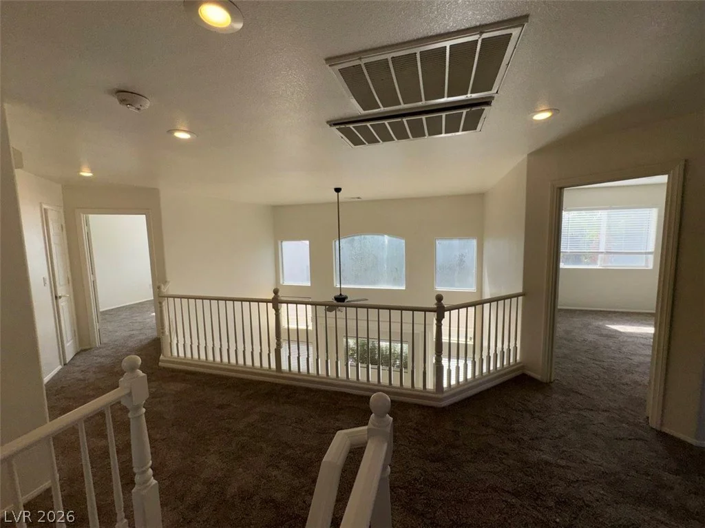 7633 Rainbow Cove, Las Vegas, NV 89131